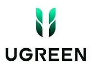 UGREEN
