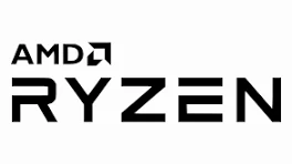 AMD Ryzen