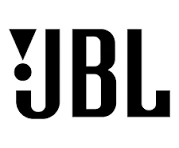 JBL