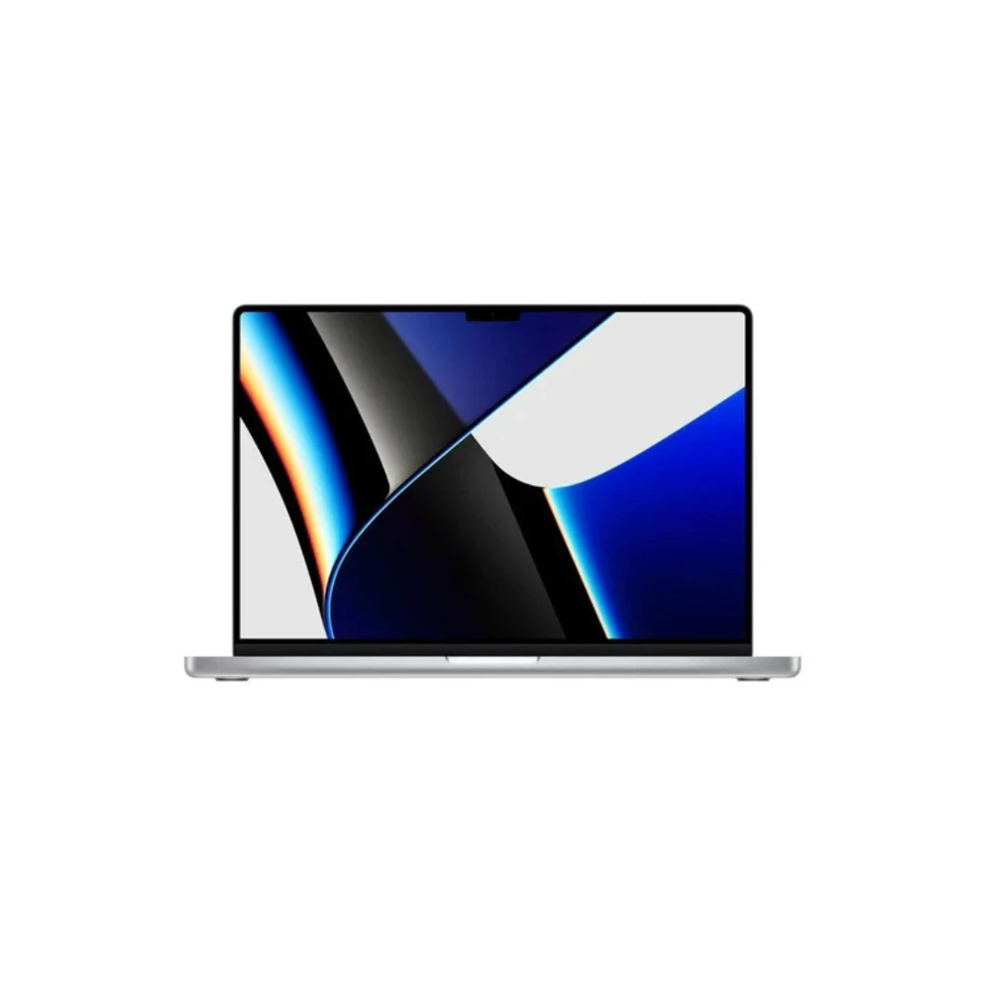 Apple MacBook Pro 16‑inch (2021) – M1 Pro, 16 GB RAM, 1 TB SSD