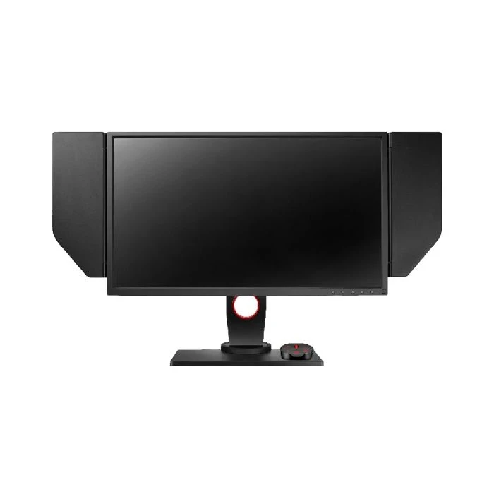 BenQ Zowie XL2546 244Hz DyAc™ 24.5 inch e-Sports Monitor PC