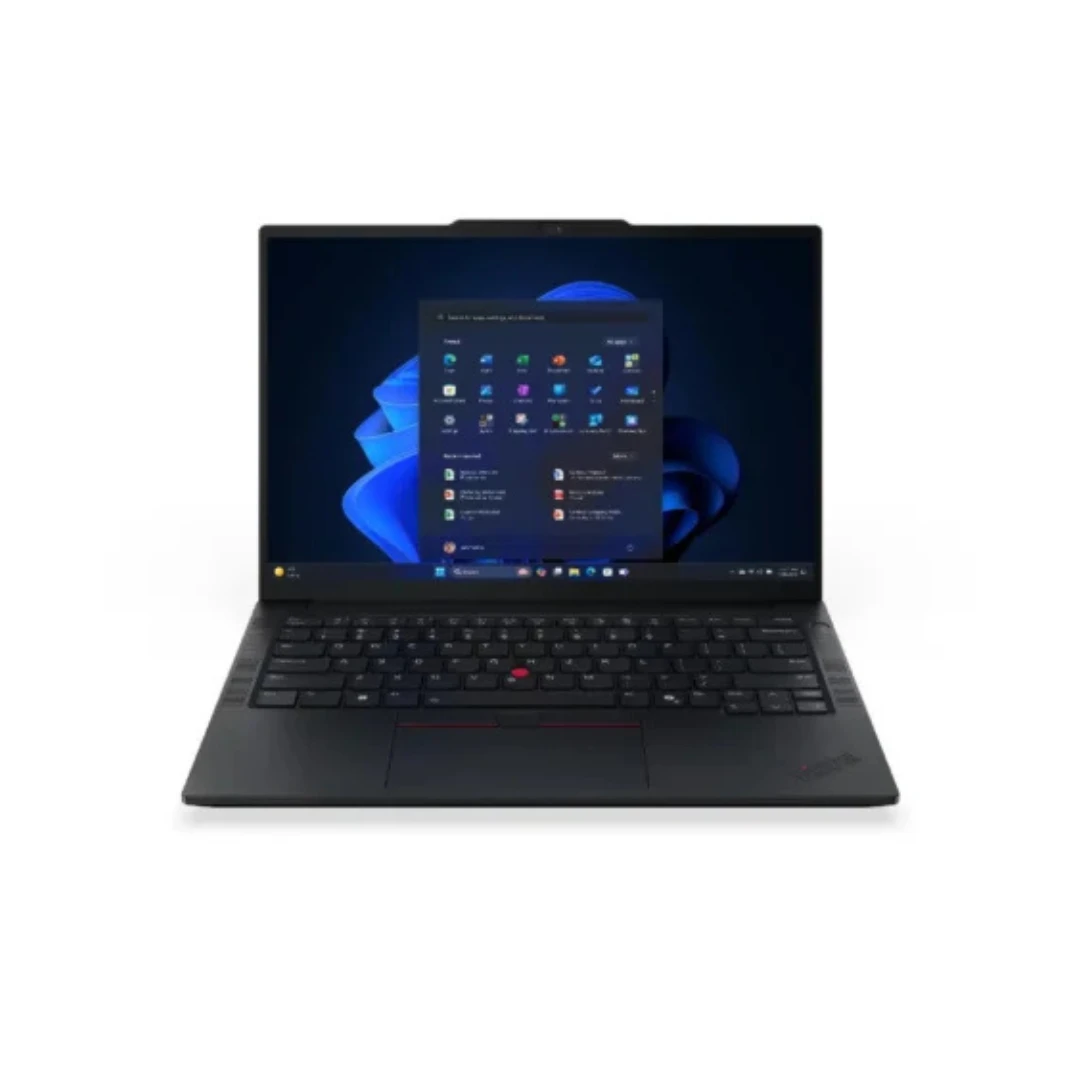 Buy Lenovo ThinkPad E14 i7 11th Gen | 16GB RAM & 512GB SSD – Used Laptop