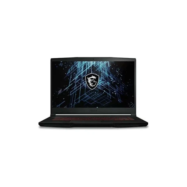 GF63 Thin 11UC Laptop With 15.6-Inch Display, Core i7-11800H Processor / 16GB RA