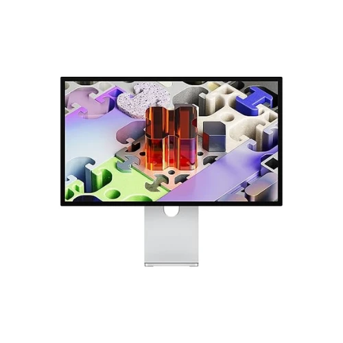 Apple Studio Display XDR - Nano-texture glass - VESA mount adapter